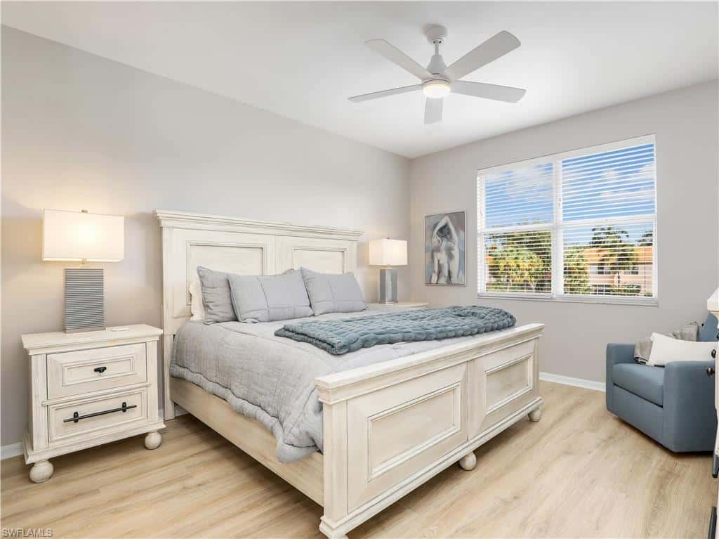 8990 Palmas Grandes Blvd #202, Bonita Springs, photo 17