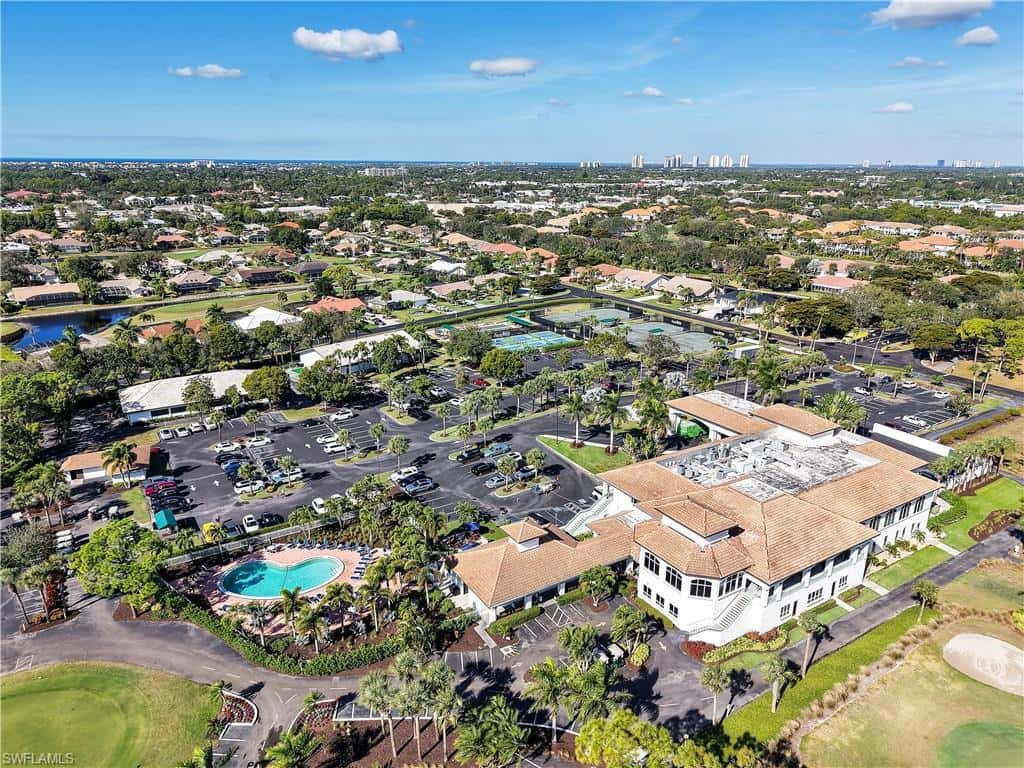 8990 Palmas Grandes Blvd #202, Bonita Springs, photo 43