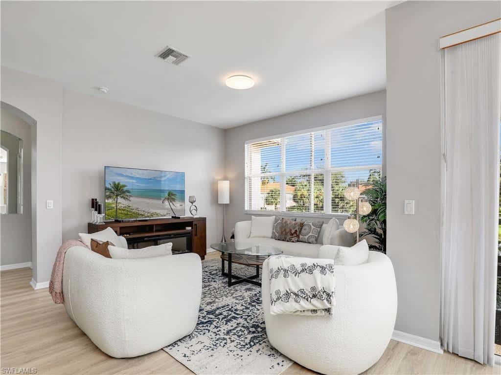 8990 Palmas Grandes Blvd #202, Bonita Springs, photo 16