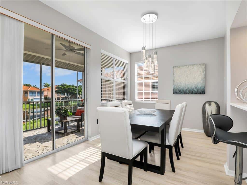 8990 Palmas Grandes Blvd #202, Bonita Springs, photo 12