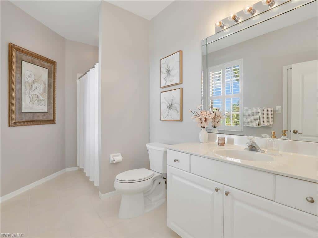 8990 Palmas Grandes Blvd #202, Bonita Springs, photo 26