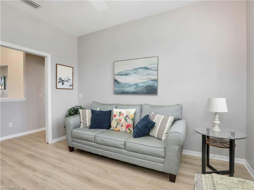 8990 Palmas Grandes Blvd #202, Bonita Springs, photo 22