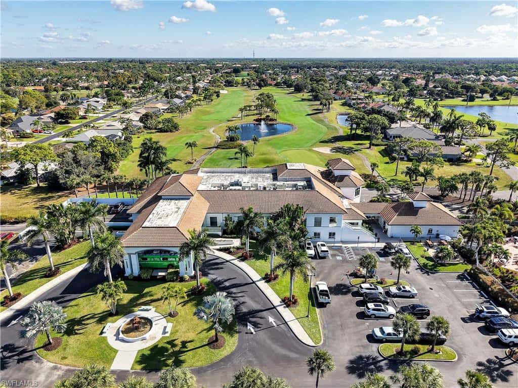 8990 Palmas Grandes Blvd #202, Bonita Springs, photo 36