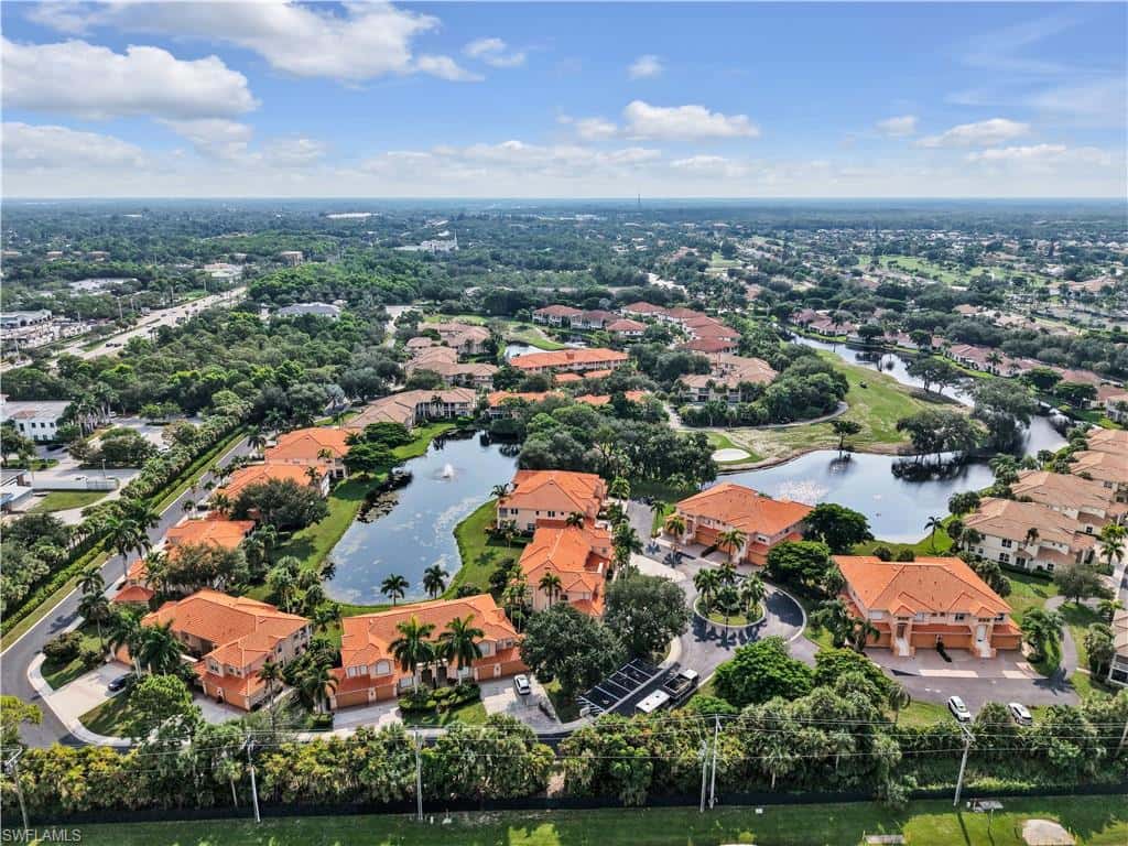 8990 Palmas Grandes Blvd #202, Bonita Springs, photo 32