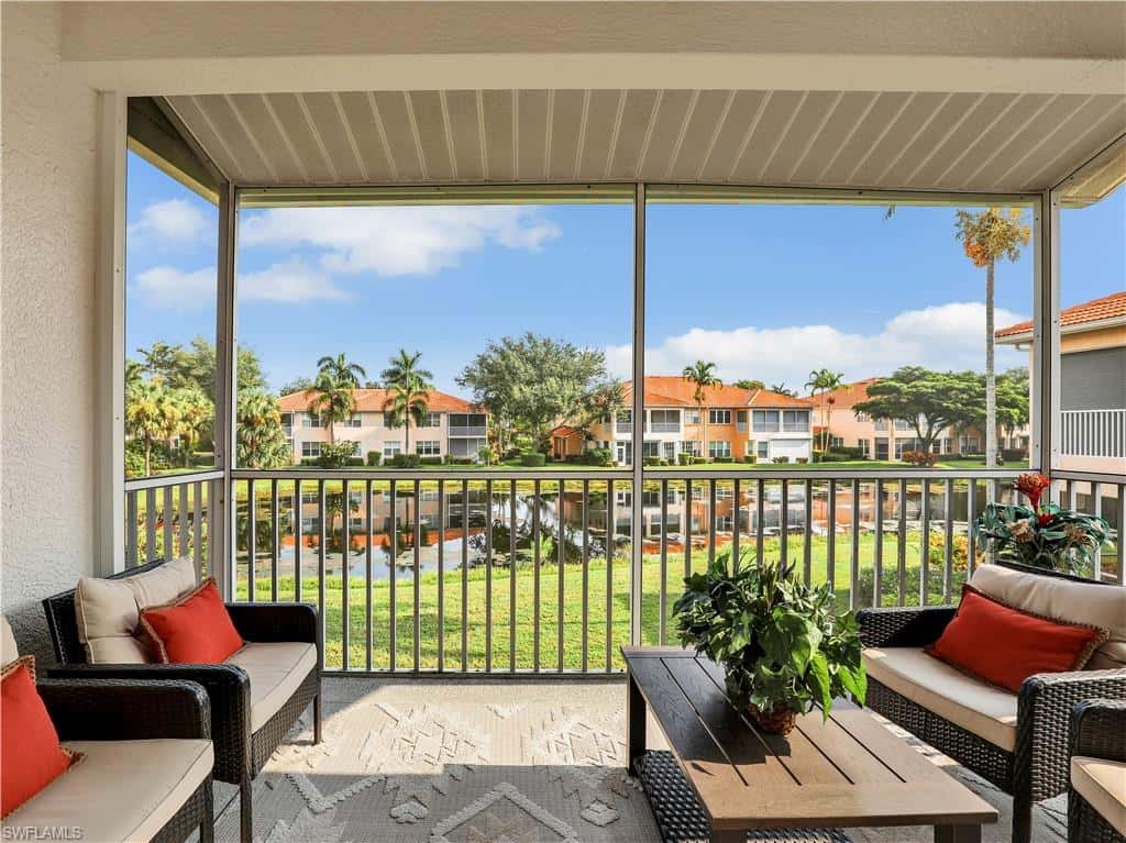 8990 Palmas Grandes Blvd #202, Bonita Springs, photo 28
