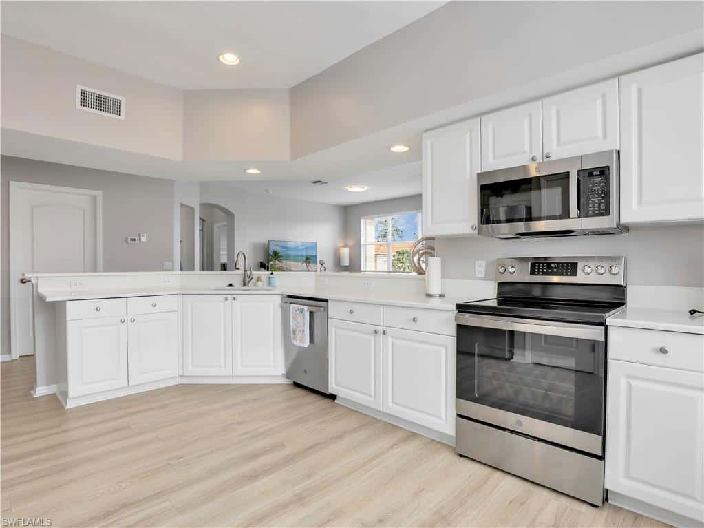 8990 Palmas Grandes Blvd #202, Bonita Springs, photo 5