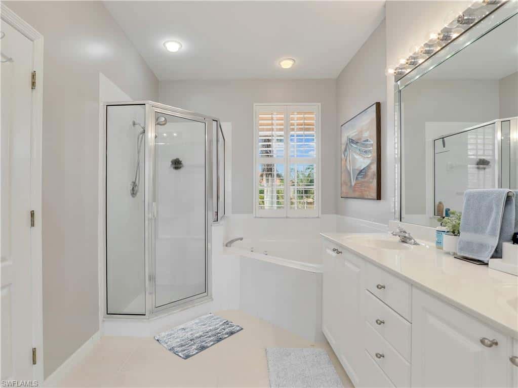 8990 Palmas Grandes Blvd #202, Bonita Springs, photo 20