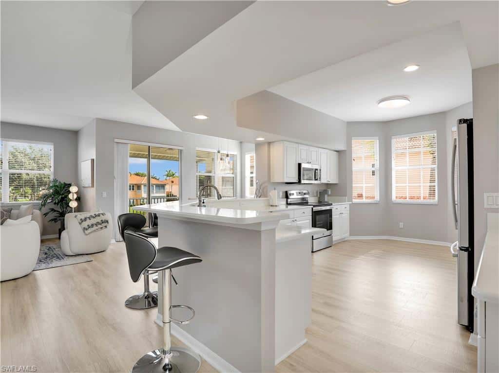8990 Palmas Grandes Blvd #202, Bonita Springs, photo 9