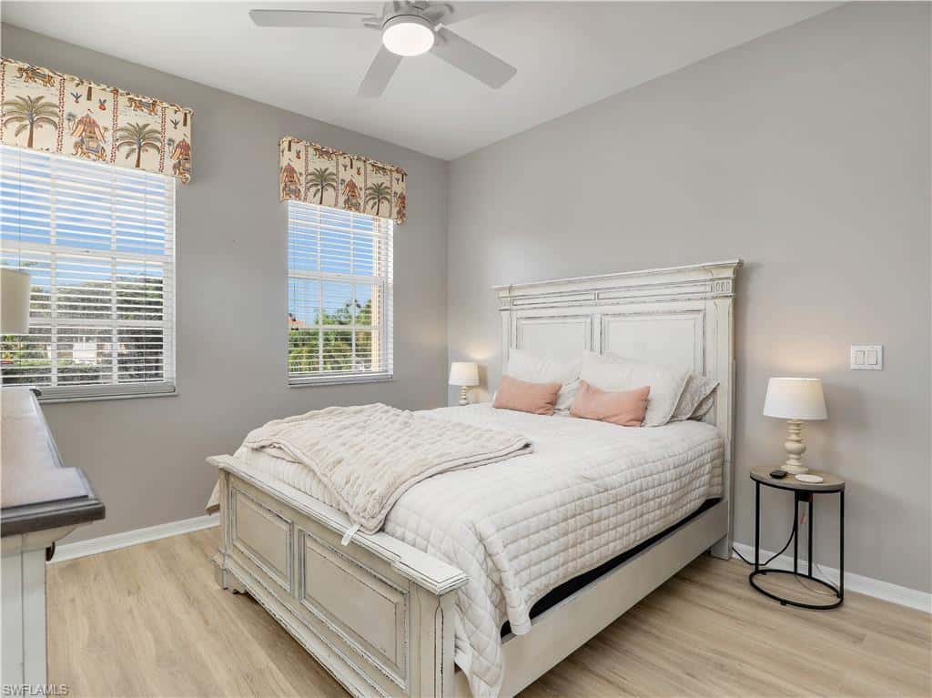 8990 Palmas Grandes Blvd #202, Bonita Springs, photo 24