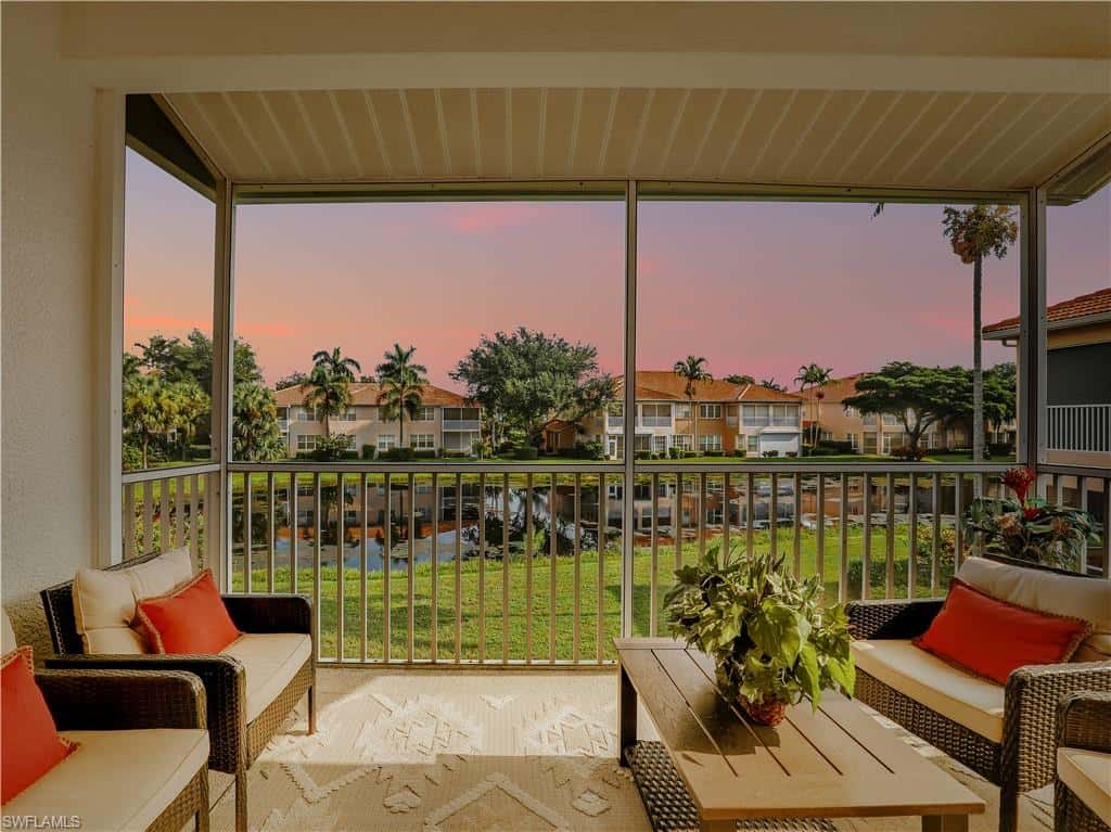 8990 Palmas Grandes Blvd #202, Bonita Springs, photo 30