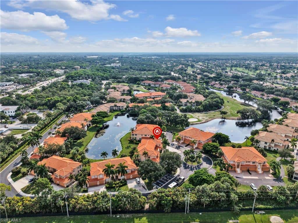 8990 Palmas Grandes Blvd #202, Bonita Springs, photo 38