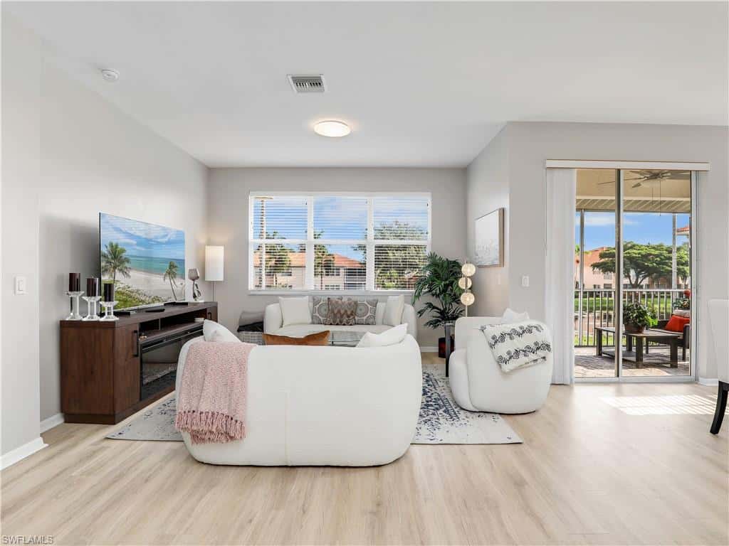 8990 Palmas Grandes Blvd #202, Bonita Springs, photo 10