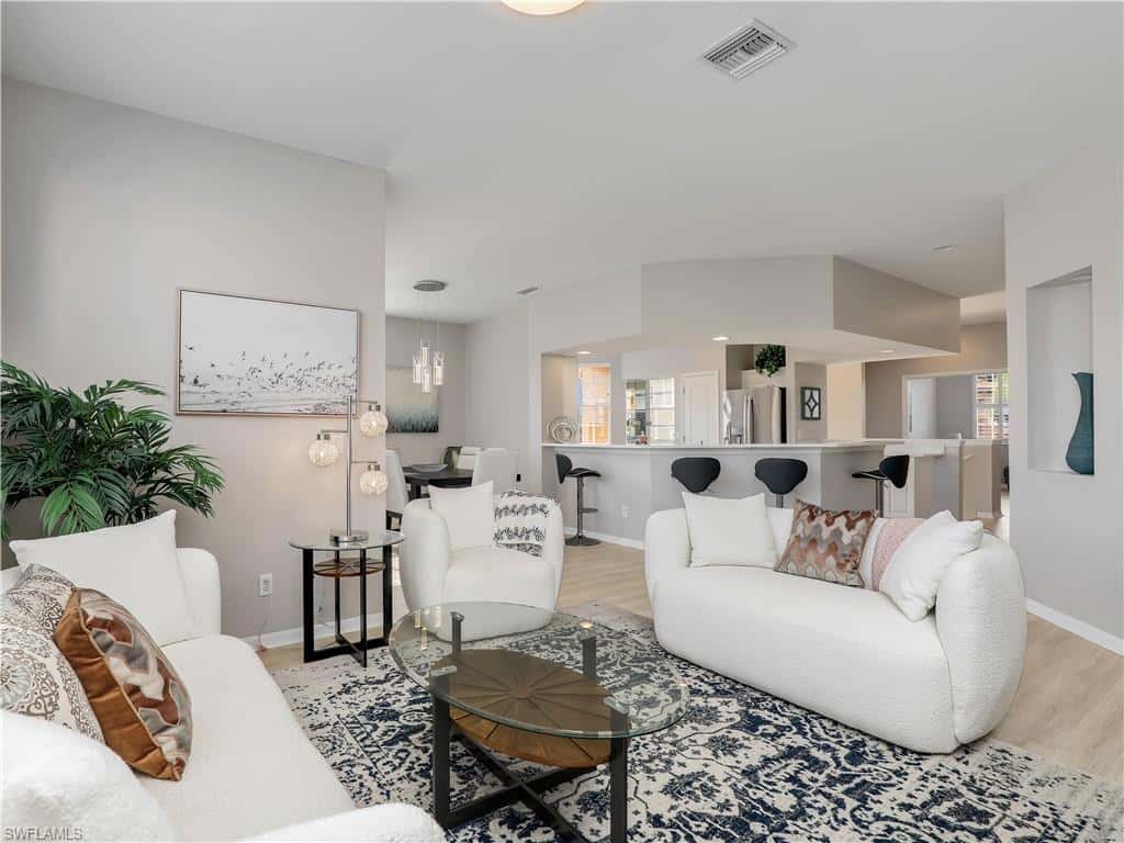 8990 Palmas Grandes Blvd #202, Bonita Springs, photo 14