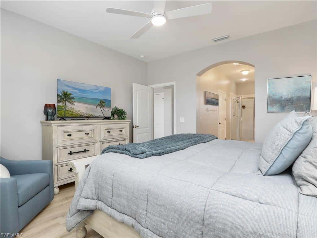 8990 Palmas Grandes Blvd #202, Bonita Springs, photo 18