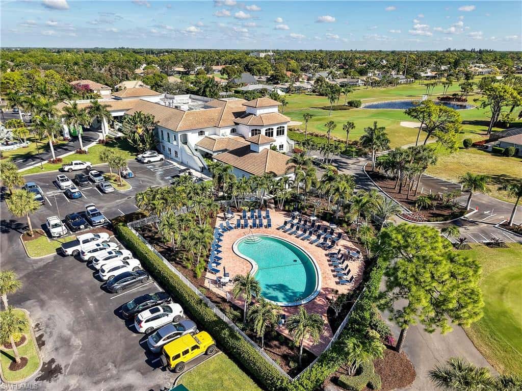8990 Palmas Grandes Blvd #202, Bonita Springs, photo 37
