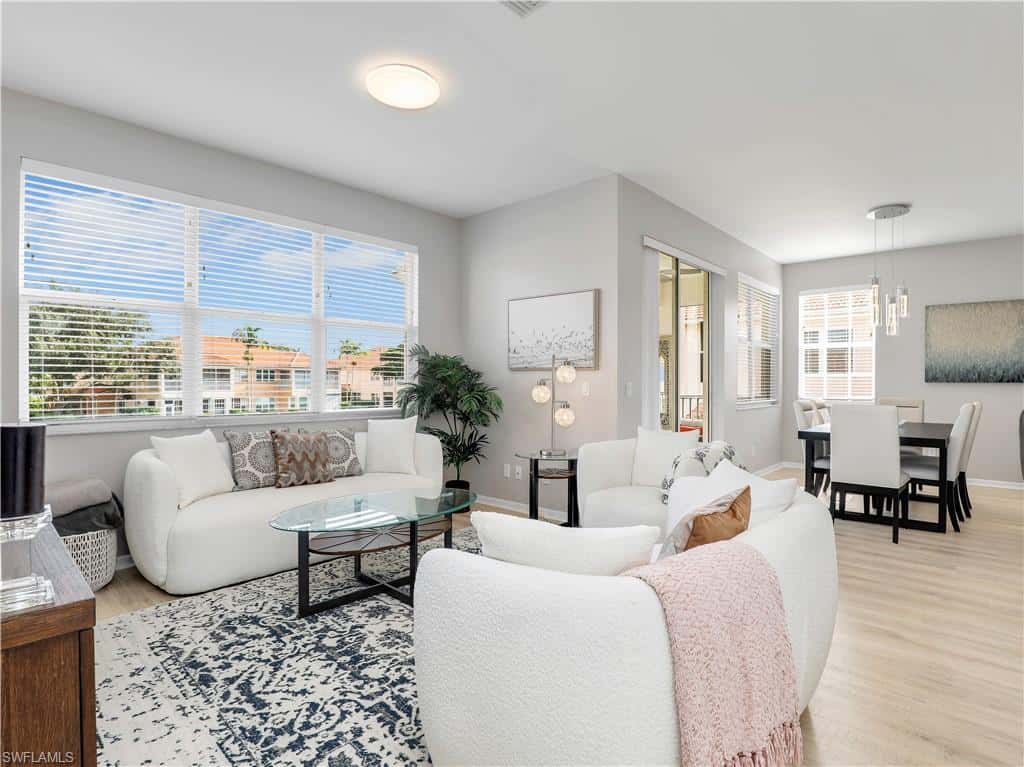 8990 Palmas Grandes Blvd #202, Bonita Springs, photo 15