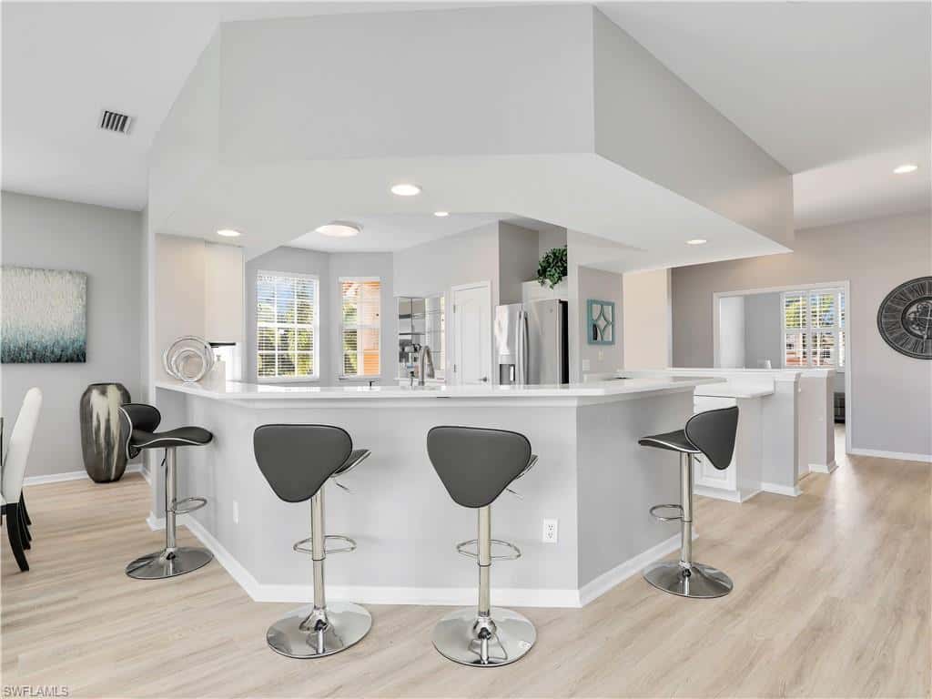 8990 Palmas Grandes Blvd #202, Bonita Springs, photo 11