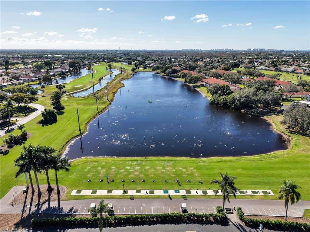 8990 Palmas Grandes Blvd #202, Bonita Springs, photo 40
