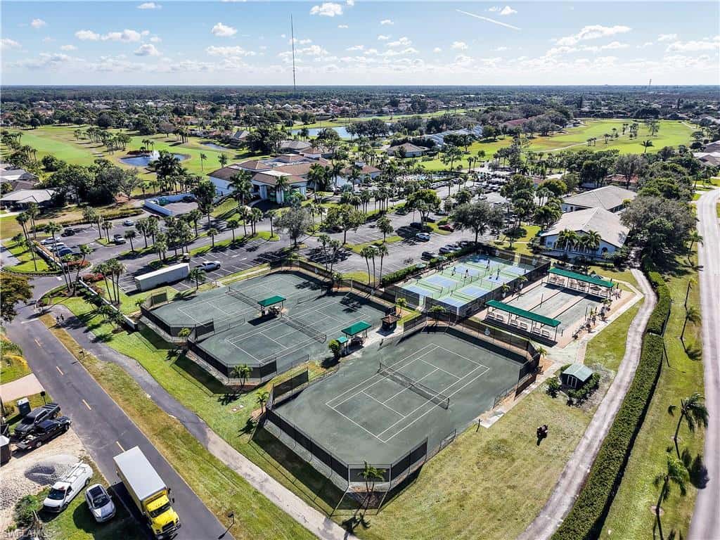 8990 Palmas Grandes Blvd #202, Bonita Springs, photo 35