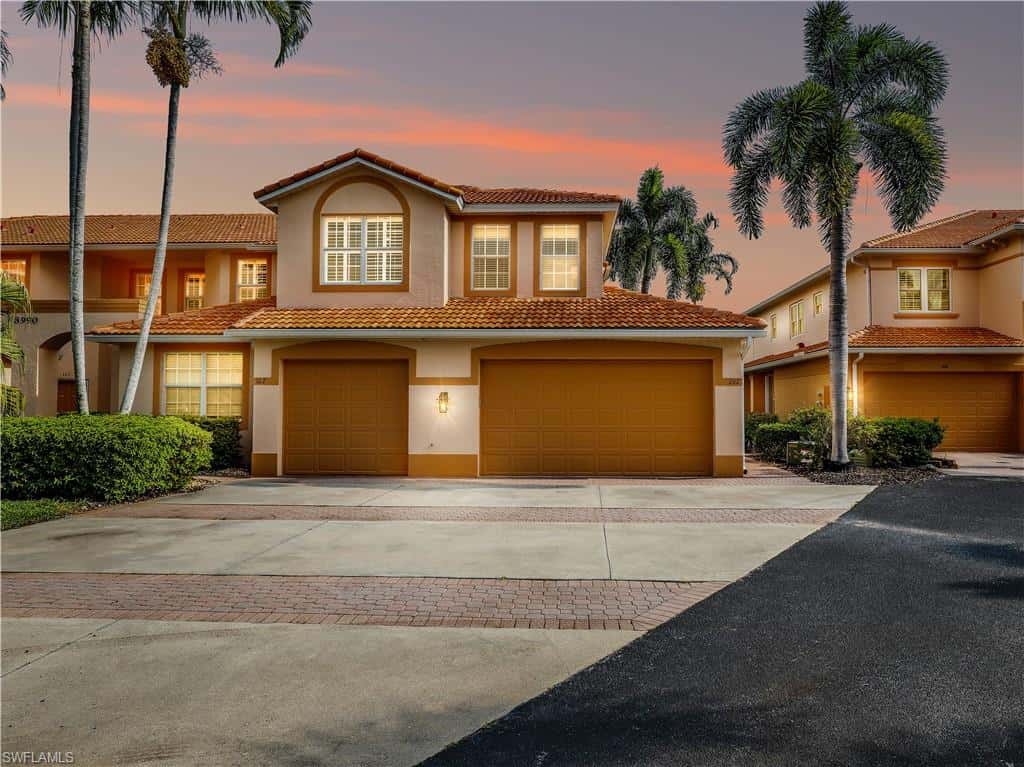 8990 Palmas Grandes Blvd #202, Bonita Springs, photo 31