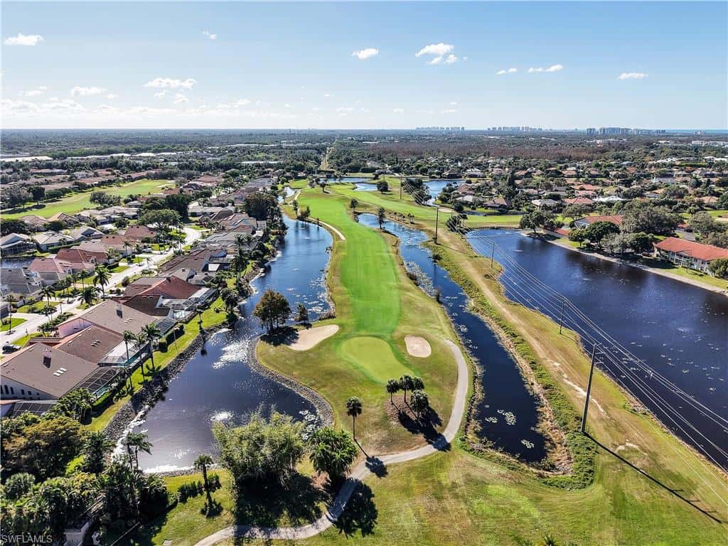8990 Palmas Grandes Blvd #202, Bonita Springs, photo 39