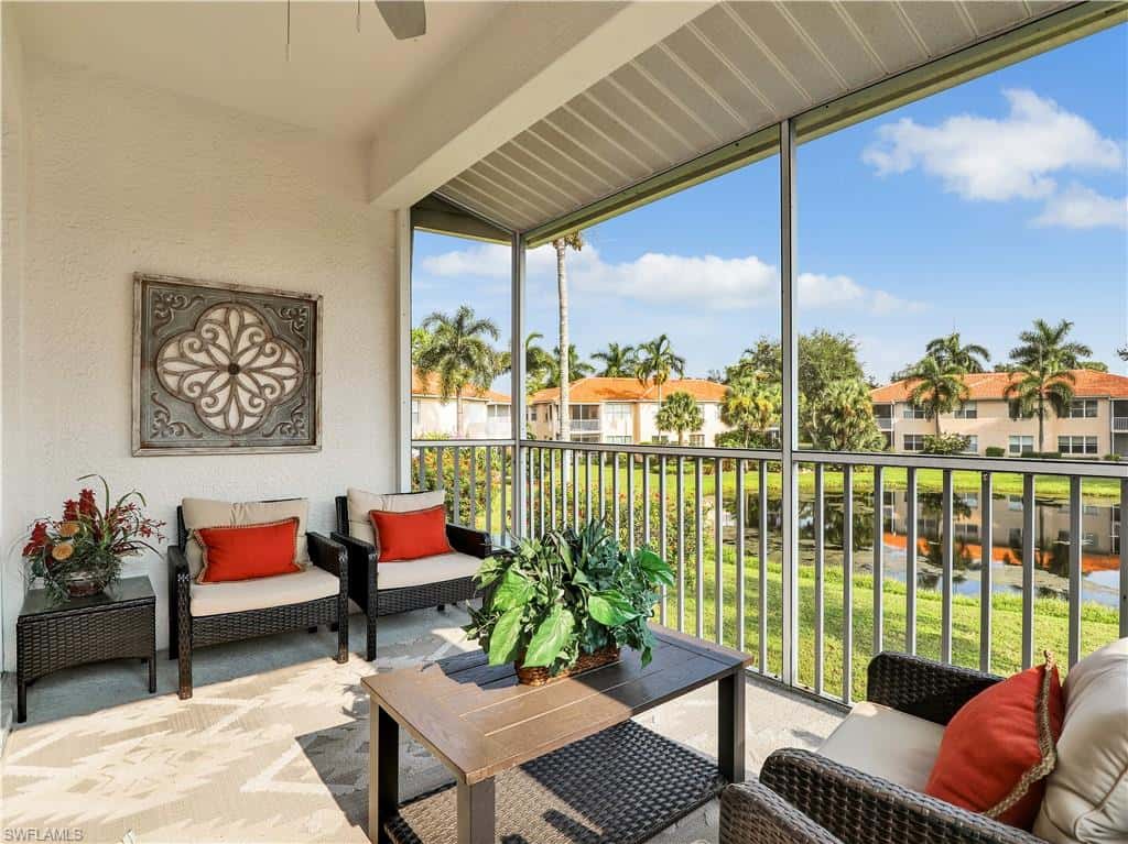 8990 Palmas Grandes Blvd #202, Bonita Springs, photo 29
