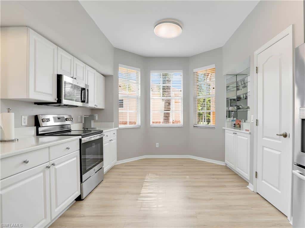 8990 Palmas Grandes Blvd #202, Bonita Springs, photo 8