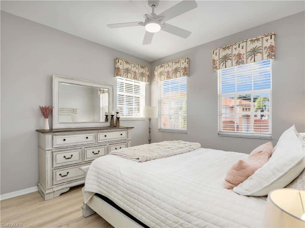 8990 Palmas Grandes Blvd #202, Bonita Springs, photo 25