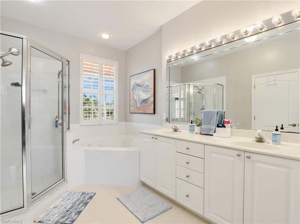 8990 Palmas Grandes Blvd #202, Bonita Springs, photo 21