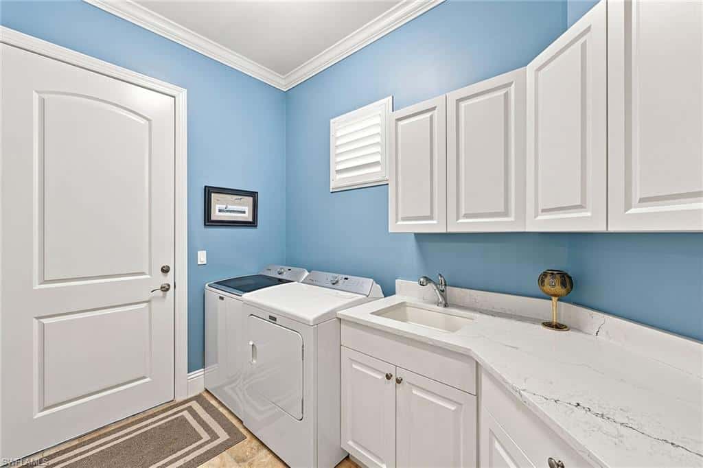 7598 Moorgate Point Way, Naples, photo 23
