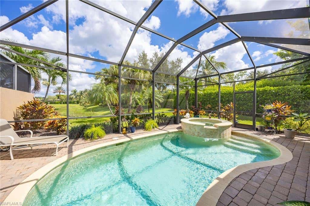 7598 Moorgate Point Way, Naples, photo 27