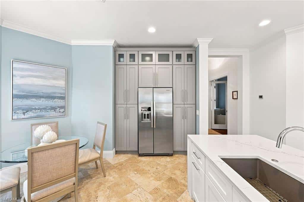 7598 Moorgate Point Way, Naples, photo 6