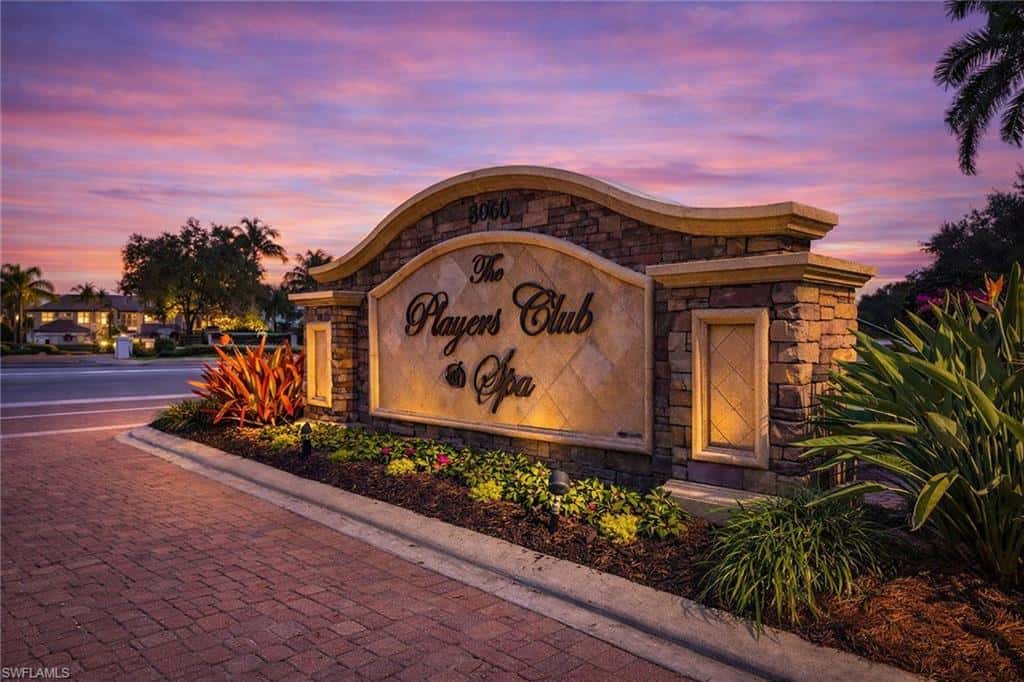7598 Moorgate Point Way, Naples, photo 42