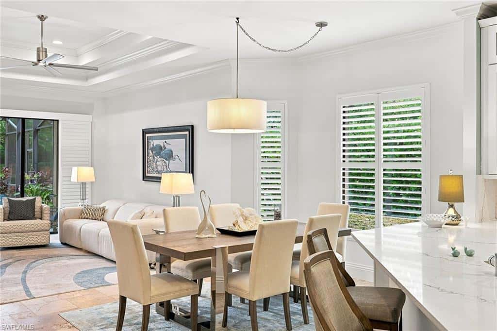 7598 Moorgate Point Way, Naples, photo 13