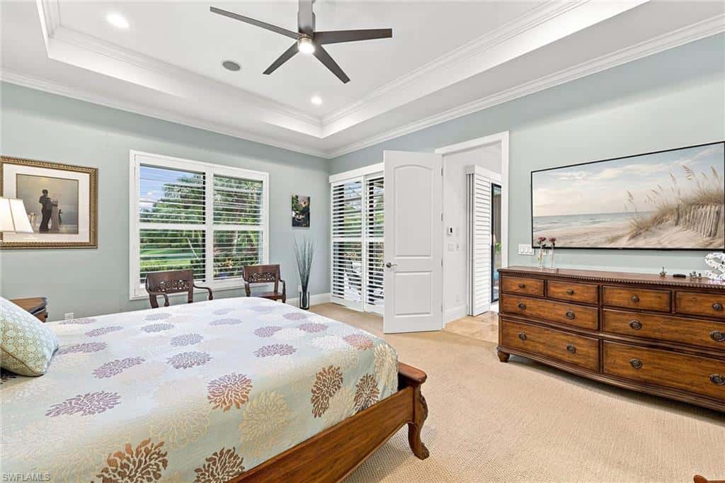 7598 Moorgate Point Way, Naples, photo 16