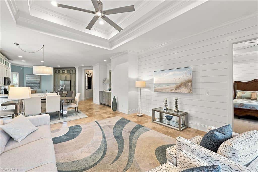7598 Moorgate Point Way, Naples, photo 12