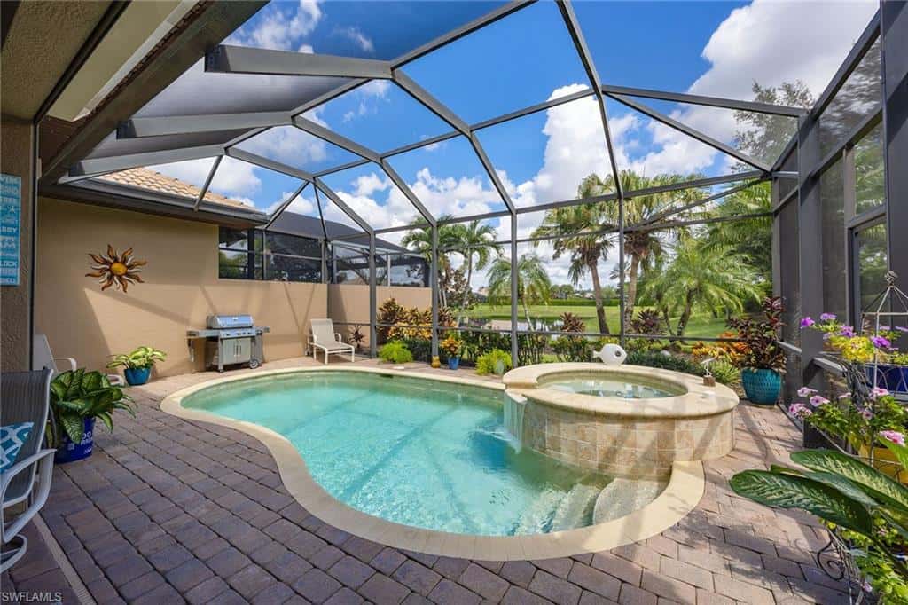 7598 Moorgate Point Way, Naples, photo 26