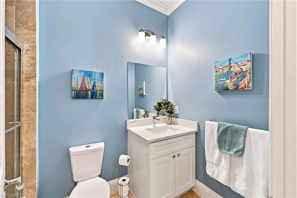 7598 Moorgate Point Way, Naples, photo 22