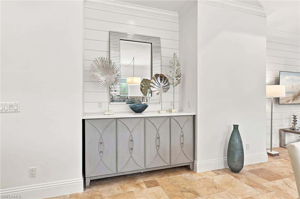 7598 Moorgate Point Way, Naples, photo 7