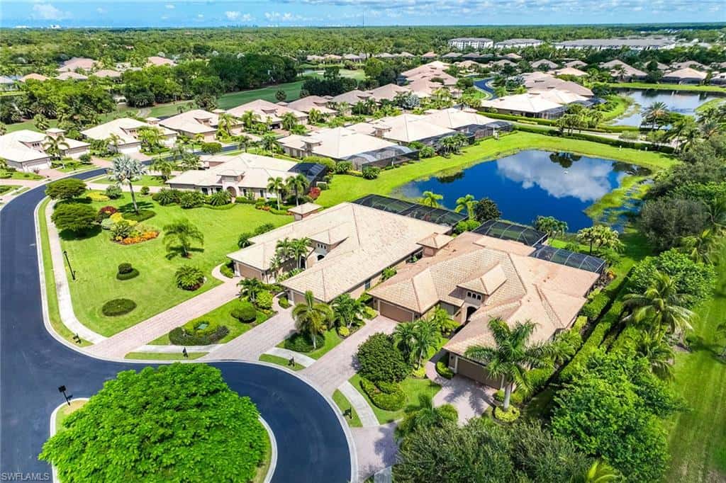 7598 Moorgate Point Way, Naples, photo 36