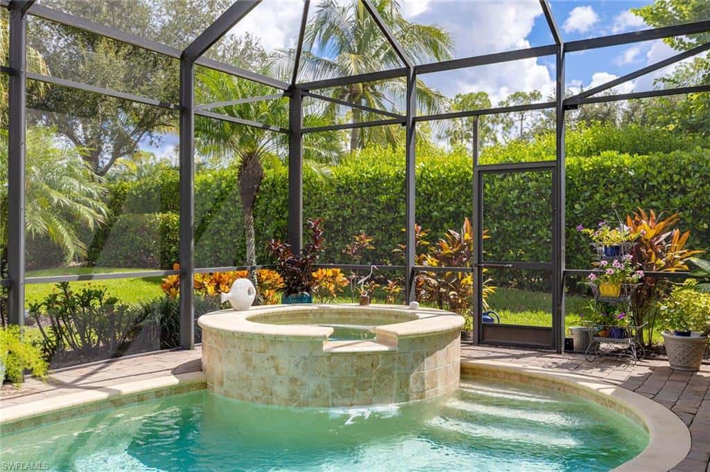 7598 Moorgate Point Way, Naples, photo 28