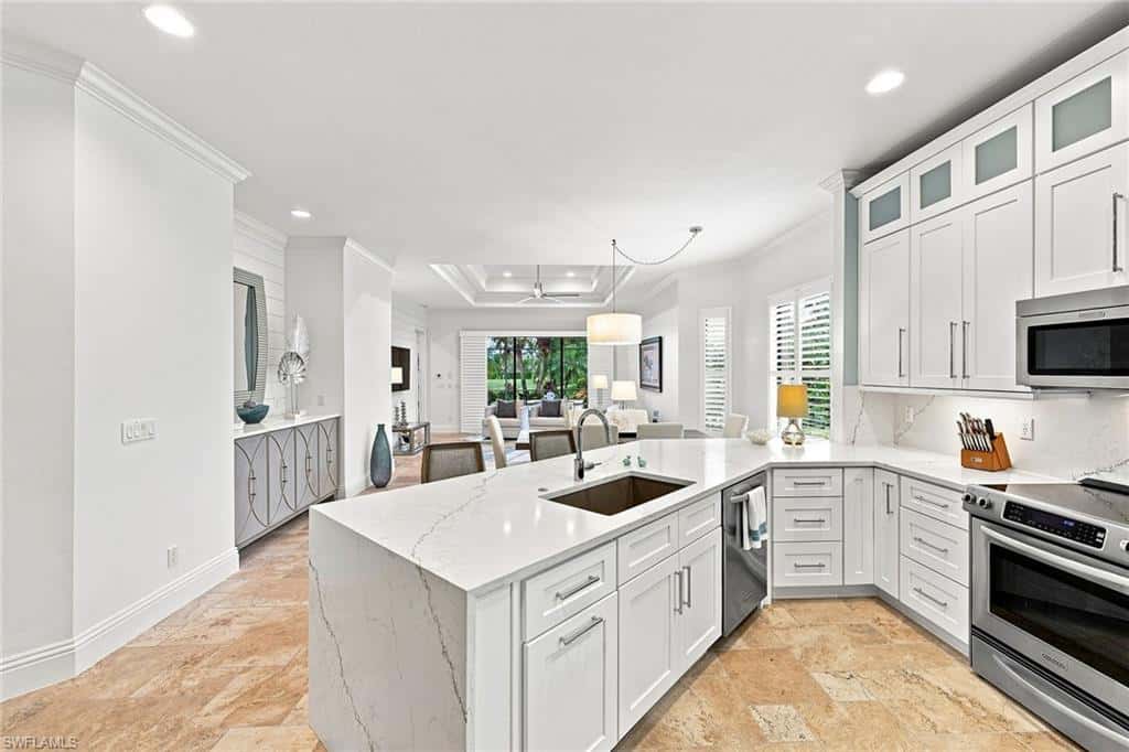 7598 Moorgate Point Way, Naples, photo 5