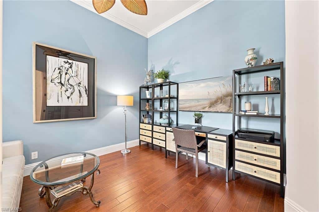 7598 Moorgate Point Way, Naples, photo 20