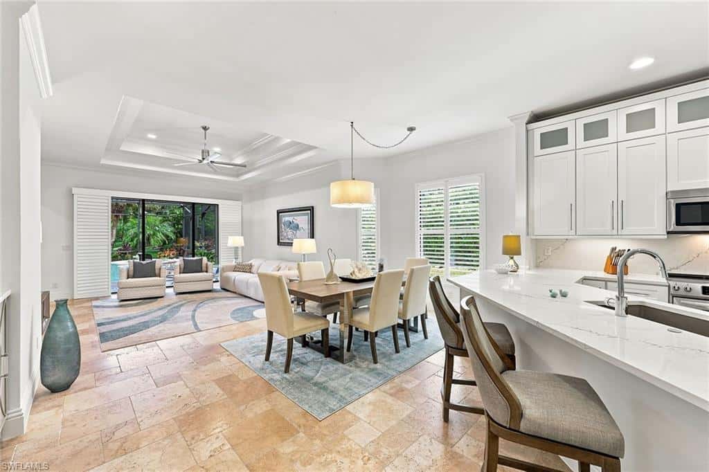 7598 Moorgate Point Way, Naples, photo 9