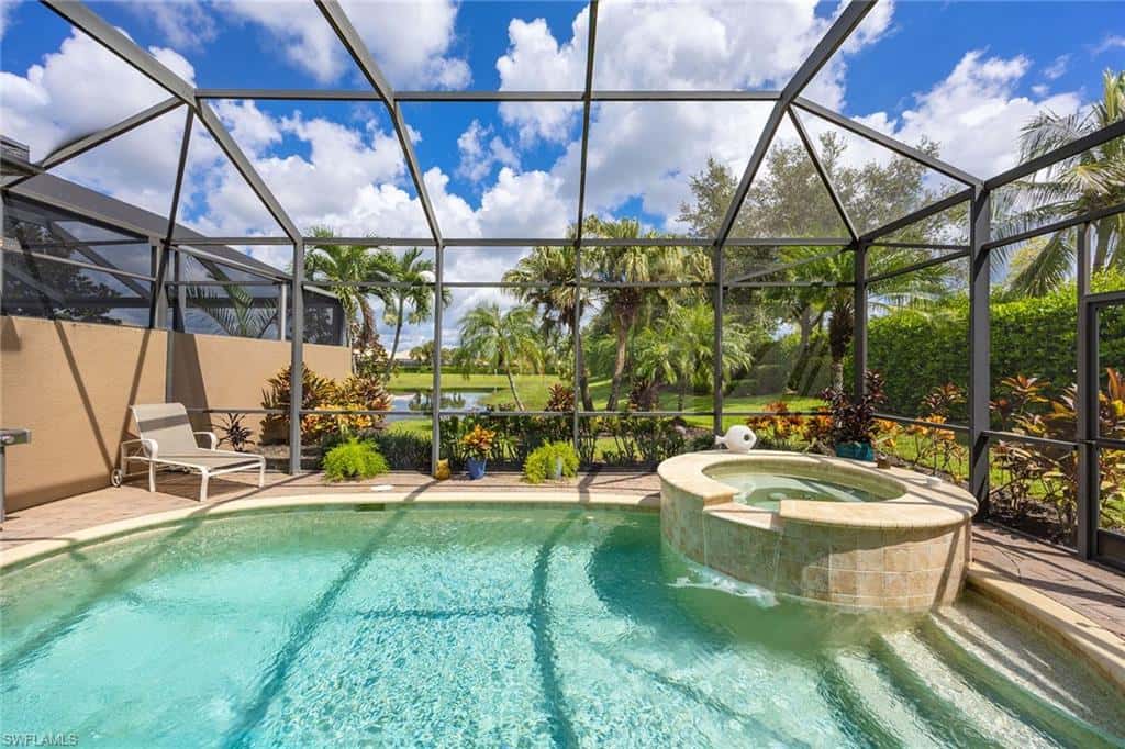 7598 Moorgate Point Way, Naples, photo 24