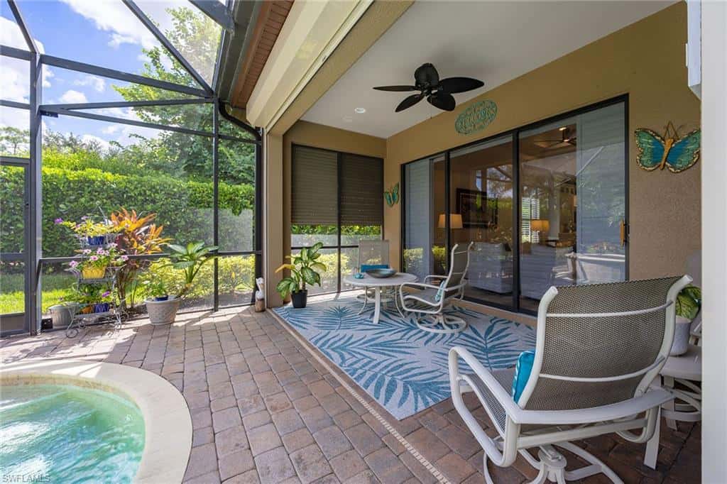7598 Moorgate Point Way, Naples, photo 30