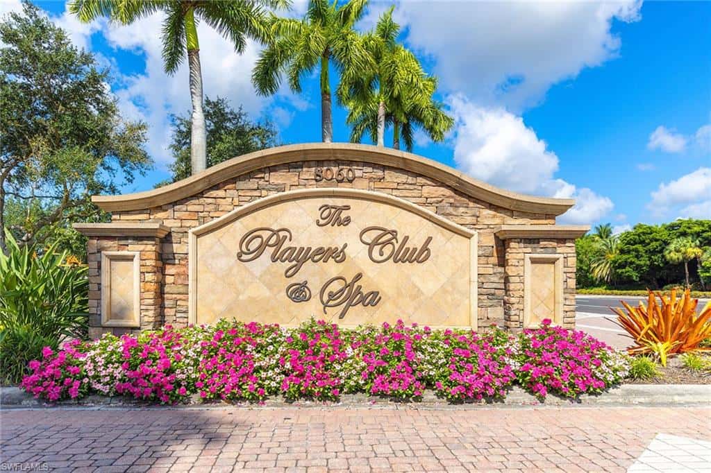 7598 Moorgate Point Way, Naples, photo 38