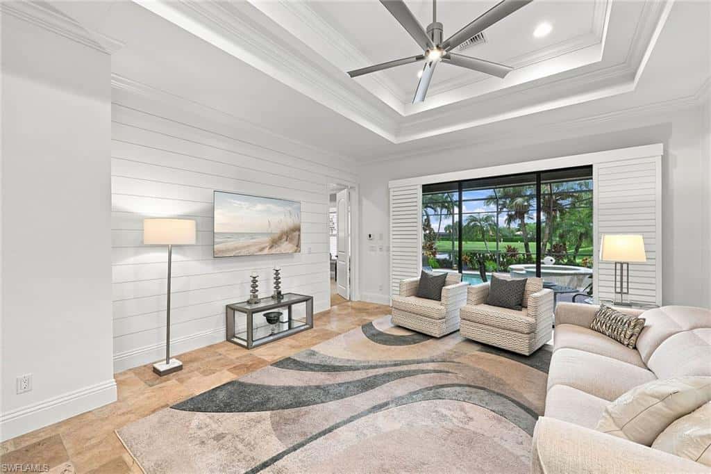 7598 Moorgate Point Way, Naples, photo 10