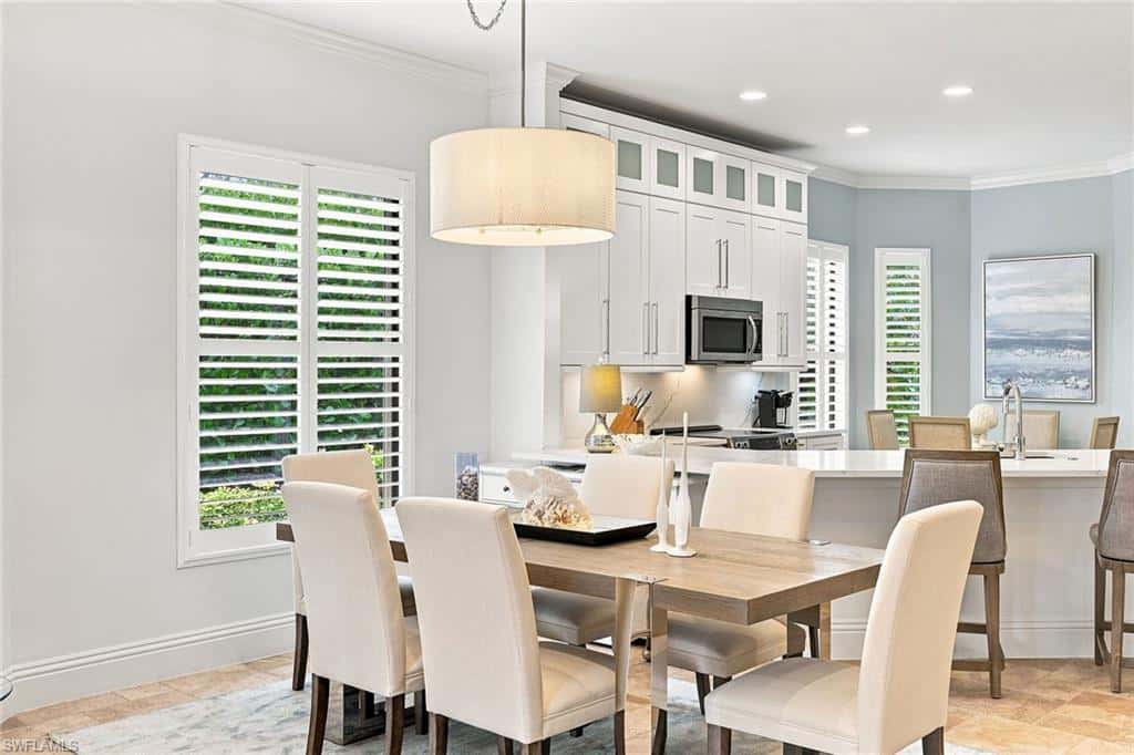 7598 Moorgate Point Way, Naples, photo 14