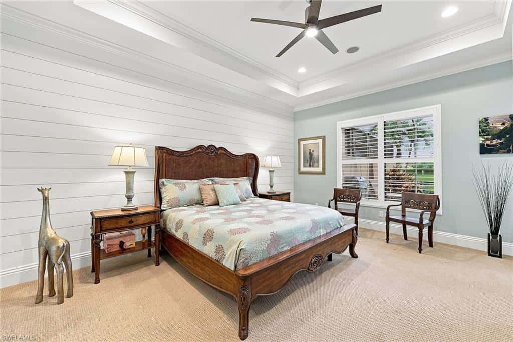 7598 Moorgate Point Way, Naples, photo 15